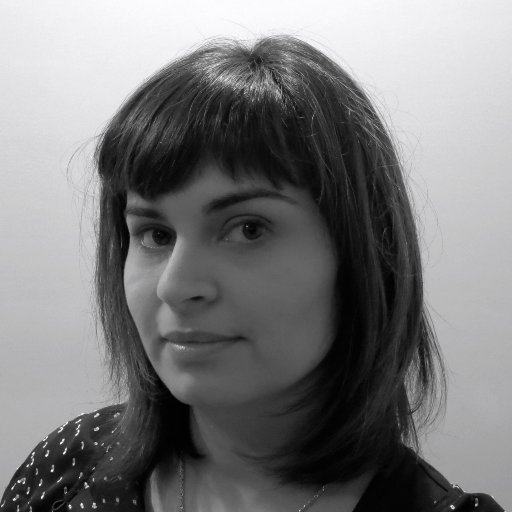 Paneez Khoury, MD (she/her) Profile