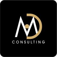 MDConsulting by Mario Durán(@_MDconsulting) 's Twitter Profile Photo