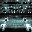 Caleb Eldred - @Caleb_E3 - Twitter