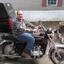 Edwin Townsend - @edwintownsend8 - Twitter