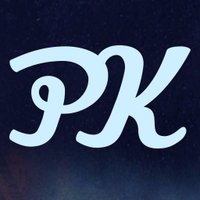 PechaKucha C-U (@pechakuchacu) 's Twitter Profile