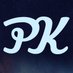 PechaKucha C-U (@pechakuchacu) Twitter profile photo PechaKucha C-U (@pechakuchacu) Twitter profile photo