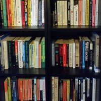 Doctors Bookshelf(@Doctorbookshelf) 's Twitter Profile Photo