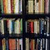 Doctors Bookshelf (@Doctorbookshelf) Twitter profile photo