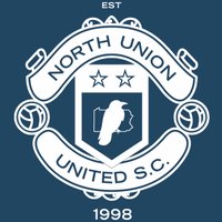 North Union United SC(@nuusc) 's Twitter Profile Photo