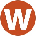 Andy Curry - @WallaZoom - Twitter