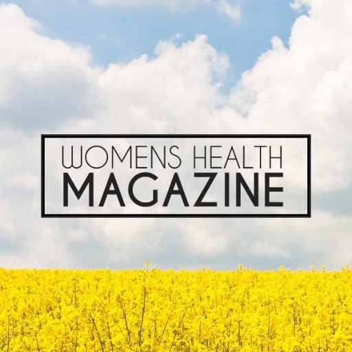 Women's Health Magazine focuses on women's health, beauty, style,  fitness and more with the latest news and articles straight from the  most popular magazines