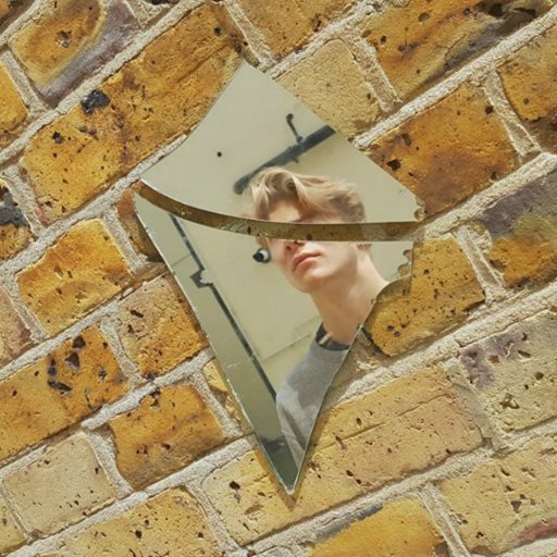 ego_fringe's profile picture. 