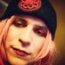 Dani L (@dani_zombie26) Twitter profile photo Dani L (@dani_zombie26) Twitter profile photo