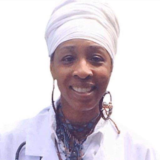 BSAQueenGoddess's profile picture. BSA Queen Goddess  Natural Health Educator Organic Hair Care & Herbal Products "Remember Your Health is Your Wealth" Aka Chieftess Iskitani Hatapushik Nitakomi