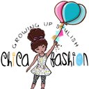 Alicia Gibbs - @MiniChicaFashn - Twitter