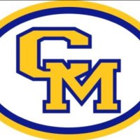 CMHS Ignition (@ignitioncmhs) 's Twitter Profile Photo CMHS Ignition (@ignitioncmhs) 's Twitter Profile Photo