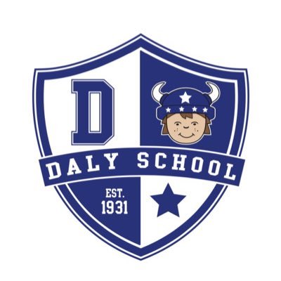 We are the Home School Association of John J. Daly School in Port Washington, NY.