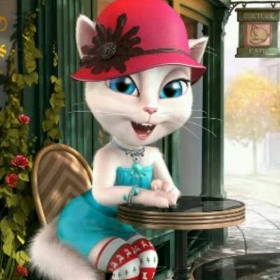 SofiaBarroso10's profile picture. 🌸❤