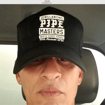 Cjschettini's profile picture. 