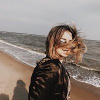 daria (@lisenkodasha) 's Twitter Profile