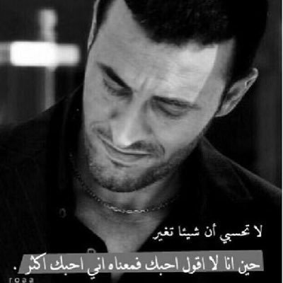 انسرق حسابي ابوتركي mmkm124وهذا بديل عنه وارجو عدم متابعت حساب ابو تركي