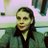 amybarnes_usa's avatar