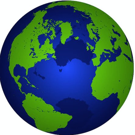 WorldAssocMedEditors Profile