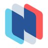 NirmataCloud's profile picture. The creators of @Kyverno, a @CloudNativeFdn incubating project. #Kubernetes policy, automation, and governance to support security and developer agility.