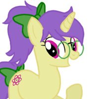 Split Atom (@mlp_splitatom) 's Twitter Profile