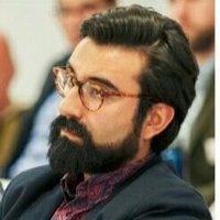 jose julian prieto (@joseju74) 's Twitter Profile Photo