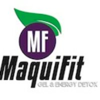 MaquiFit(@maquifit) 's Twitter Profile Photo