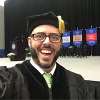 Lee Green, Ed. D. (@itsleegreen) 's Twitter Profile Photo Lee Green, Ed. D. (@itsleegreen) 's Twitter Profile Photo