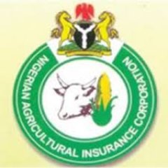 Welcome to the official Twitter Account of the   Nigerian Agricultural Insurance Corporation - NAIC.