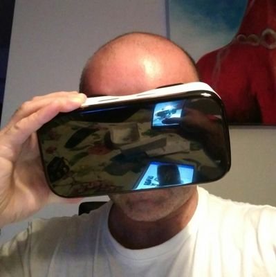 nunomarta's profile picture. Banco Santander Totta