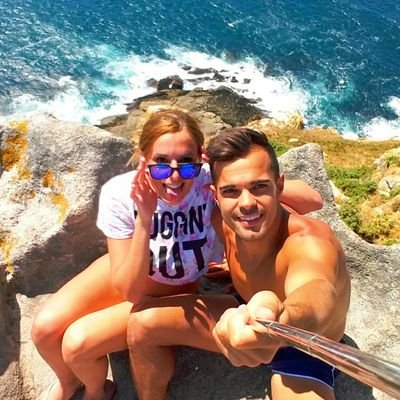 🎓 Graduado en Ciencias de la Actividad Física y el Deporte.
📚 Profe EF de la Junta de Andalucía