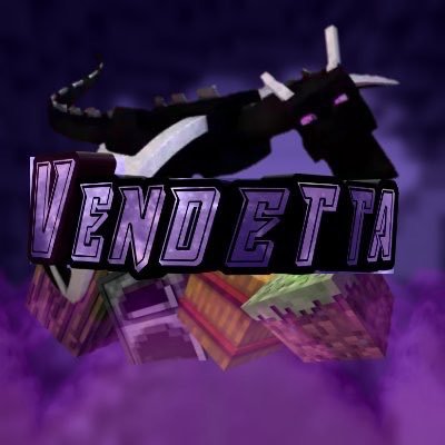 VendettaPE Profile