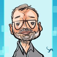 Jakob Jung (@jjungjakob) 's Twitter Profile Photo