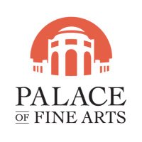 ThePalaceOfFineArts (@palaceoffineart) 's Twitter Profile