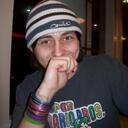 Marcus Gaddy - @mrxumbrella - Twitter