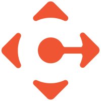 Climateworks Centre (@climateworksctr) 's Twitter Profile