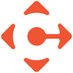 Climateworks Centre (@climateworksctr) Twitter profile photo Climateworks Centre (@climateworksctr) Twitter profile photo