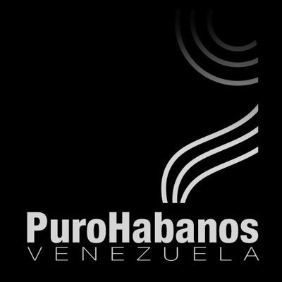 Desde 2014 Habano Especialistas, las más exclusivas marcas. Somos la tienda online de Habanos para Venezuela.