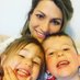 Keeley Gallaugher (@kpgallaugher) Twitter profile photo Keeley Gallaugher (@kpgallaugher) Twitter profile photo