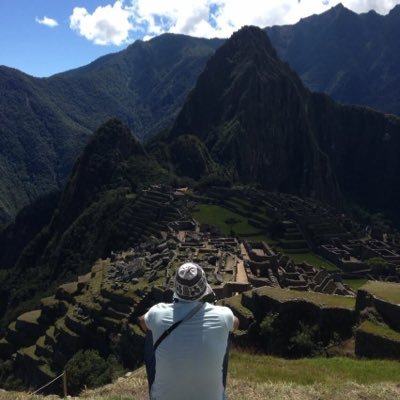 Yairgsol's profile picture. stop wishing, start doing, follow your heart, follow your dreams, surround yourself with GOD!!! 😎