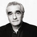 Martin Scorsese (@scorsesemartin) Twitter profile photo