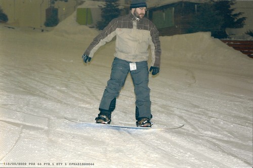 orabackus's profile picture. Father/Geek/DBA/Occasional Snowboarder. Member of the Oracle ACS EMEA Support Engineer team. Any views expressed here are my own and not Oracle Corporation