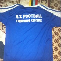 Abinash Ghimire (@abinashghimire6) 's Twitter Profile
