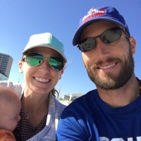 Nick Baumbaugh (@nickbaumbaugh) 's Twitter Profile