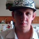 james virden - @jamesv882 - Twitter