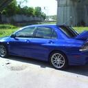 Al Mesa - @alfonsomesa - Twitter