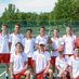 Chaminade Tennis (@CCPTennis) Twitter profile photo
