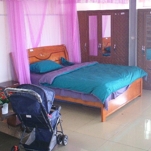 2000_Sofa_Ug's profile picture. Come to our store for the most amazing furniture in Uganda.