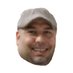 Pleb Plebson (@plebusername) Twitter profile photo Pleb Plebson (@plebusername) Twitter profile photo