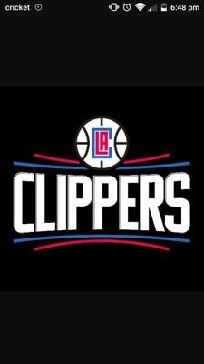 I like playing basketball and football and I like wwe and my favorite NBA team is clippers NFL team cowboys and college football Is Alabama crimson tide